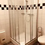 Hotel Cranach-herberge Centre Wittenberg